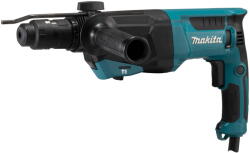 Makita HR2670FT