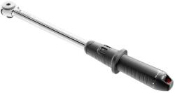 FACOM Cheie dinamometrica profesionala 1/2" 40 - 200Nm Facom S. 209-200PB (S.209-200PB)