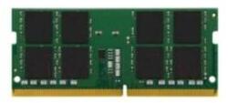 Dahua 8GB DDR4 2666MHz C300S8G26
