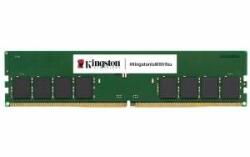 Kingston 48GB DDR5 5600MHz KVR56U46BD8-48