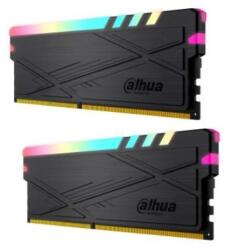 Dahua 32GB (2x16GB) DDR5 6400MHz DDR-C600URG32G64D