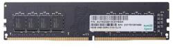 Apacer 16GB DDR4 3200MHz EL.16G21.PSH