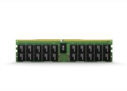 Samsung 128GB DDR4 3200MHz M386AAG40DM3-CWE