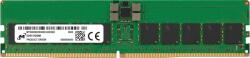Micron 64GB DDR5 5600MHz MTC40F2046S1RC56BD1R