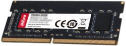 Dahua 8GB DDR5 5600MHz DDR-C500S8G56