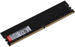 Dahua 16GB DDR5 5600MHz DDR-C500U16G56