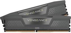 Corsair VENGEANCE 32GB (2x16GB) DDR5 4800MHz CMK32GX5M2B6400Z32
