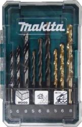 Makita D-71962 Burghiu