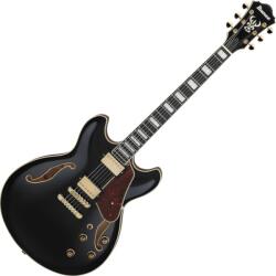 Ibanez AS93BC-BK