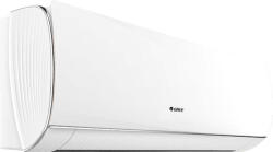 Gree GWH12ACCXD Comfort Pro