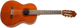 Yamaha CGS102 A