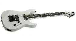 ESP E-II M-II7B ET PW
