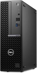 Dell OptiPlex 7020 N002O7020SFFEMEA_VP_UBU