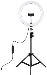 Puluz Ring light PULUZ PKT3098B (PKT3098B)