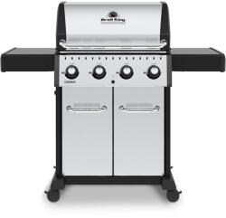 Broil King CROWN S420 865353RO