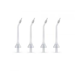 TrueLife AquaFloss L-series Jets резервни дюзи Periodontal 4 бр