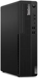 Lenovo ThinkCentre M70s G5 SFF 12U80006CK Számítógép konfiguráció