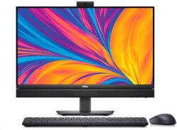 Dell OptiPlex 7420 AiO 24 W51W0 Számítógép konfiguráció