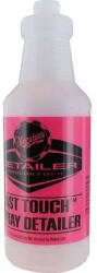 Meguiar's Recipient Plastic Meguiar's Last Touch Bottle 946ml (D20155P)