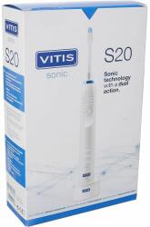 Vitis Sonic S20