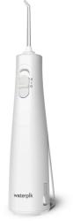Waterpik Cordless Enhance WF-21