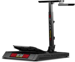 Next Level Racing Szimulátor állvány - Racing Wheel Stand Lite - NLR-S007 (NLR-S007)
