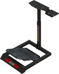 Next Level Racing Wheel Stand Lite (NLR-S007) - alza