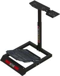 Next Level Racing NLR-S007 Racing Wheel Stand Lite (NLR-S007)