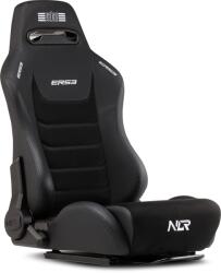 Next Level Racing ERS3 Elite Seat NLR-E051