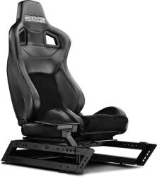 Next Level Racing GT Seat Add-On NLR-S024