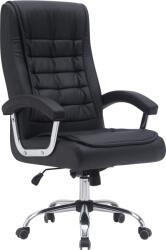 Unic Spot West US 135 9216000