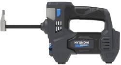 Hyundai IF20S