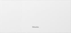Miele ESW 7020 edénymelegítő fiók - netmarkabolt