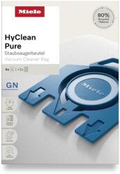Miele Porzsák HyClean G/N - netmarkabolt