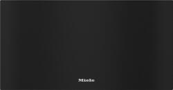 Miele ESW 7030 edénymelegítő fiók - netmarkabolt - 659 900 Ft
