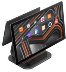 SUNMI T3 PRO P01240008