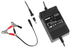 VIPOW BAT1132