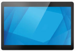 Elo I-Series 4.0 E746741