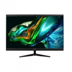 Acer Aspire C27-1800 DQ.BM3EU.002 Számítógép konfiguráció