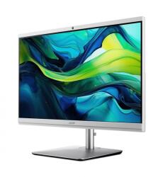 Acer Aspire C24-195ES DQ.BM4EC.002 Számítógép konfiguráció