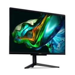 Acer Aspire C22-1610 DQ.BL9EC.001 Számítógép konfiguráció