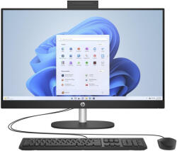 HP All-In-One 27-cr0005nc 8E4Z6EA