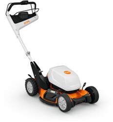 STIHL RMA 7 RV (WA720111400) (Masina de tuns iarba) - Preturi
