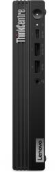 Lenovo ThinkCentre M70q G5 12TD002FMH