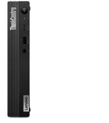 Lenovo ThinkCentre M75q G2 11JN009HMH