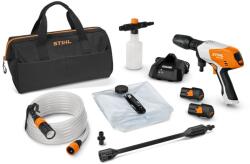 STIHL RCA 20 (RA020117610)