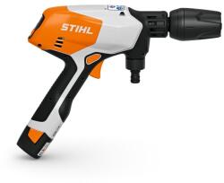 STIHL RCA 20 (RA020117600)