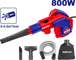 EMTOP EABR8001