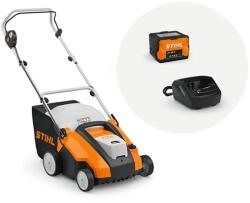 STIHL RLA 240 SET (62912000012)