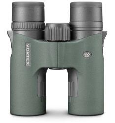 Vortex Binoclu Vortex Razor UHD 10x32 (RZB-1032) Binoclu
